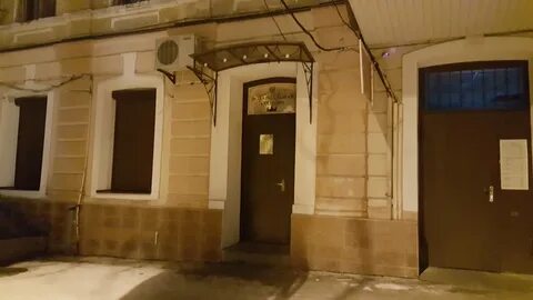 Нотариусы новочеркасска адреса и телефоны
