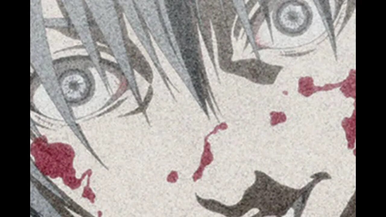 Yabujin стиль. Azeroy yabujin. Yabujin dear. Yabujin dear. Yabujin core.