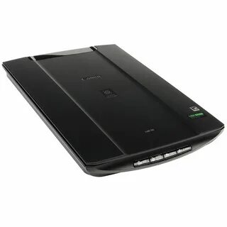 Canon canoscan lide 220