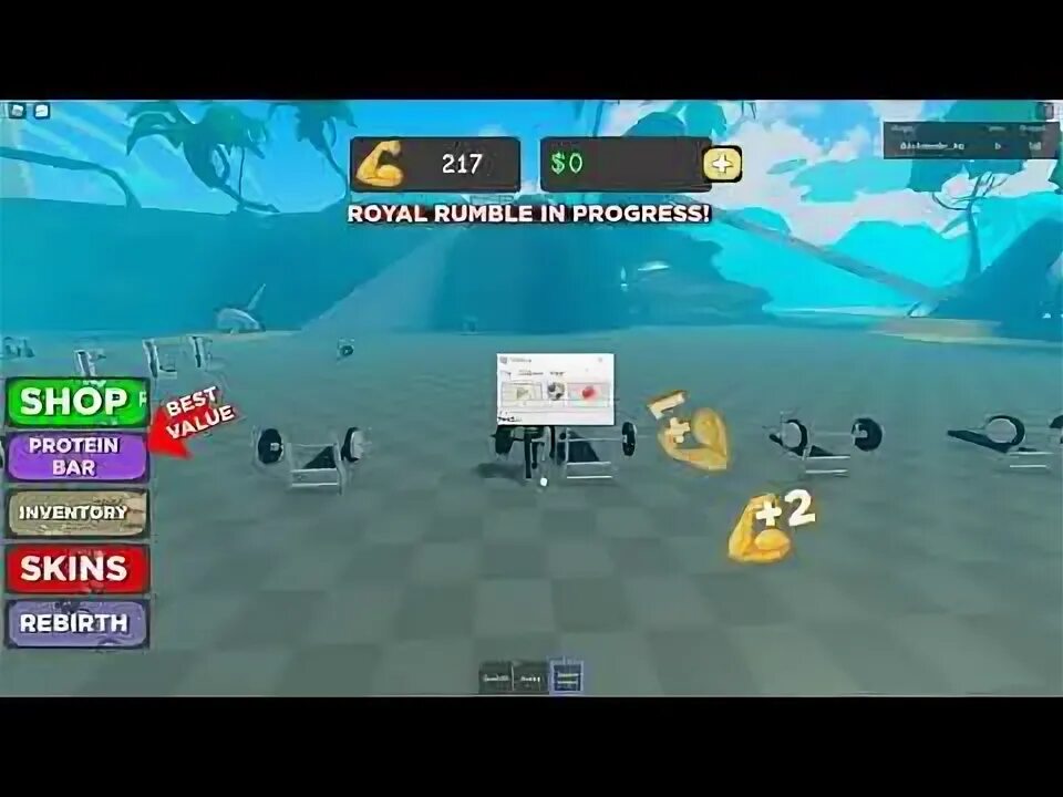 Tiny task for roblox. Tiny task for roblox