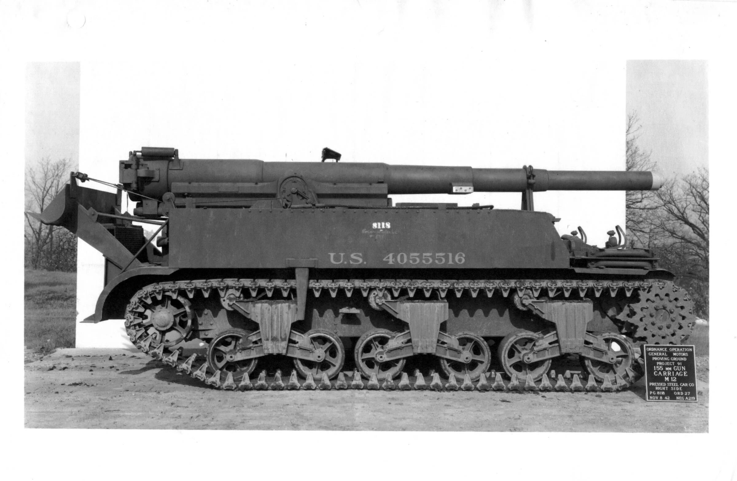 М 12. M12 САУ. САУ m12 GMC. M12 танк. М12 155мм.
