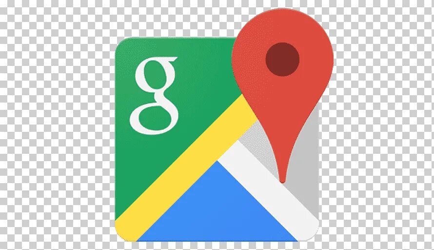 Maptomind ru. Карты Google. Google Maps логотип. Гугл карты сервис. Map Doodle.