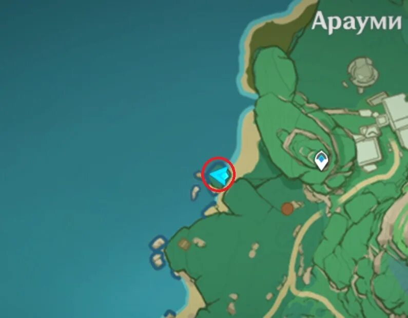 Малыш кудзирай расположение. Малыш кудзирай геншин импакт расположение. Где найти малыша кудзирая. Место нахождения малыша кудзирай. Где находится малыш кудзирай.