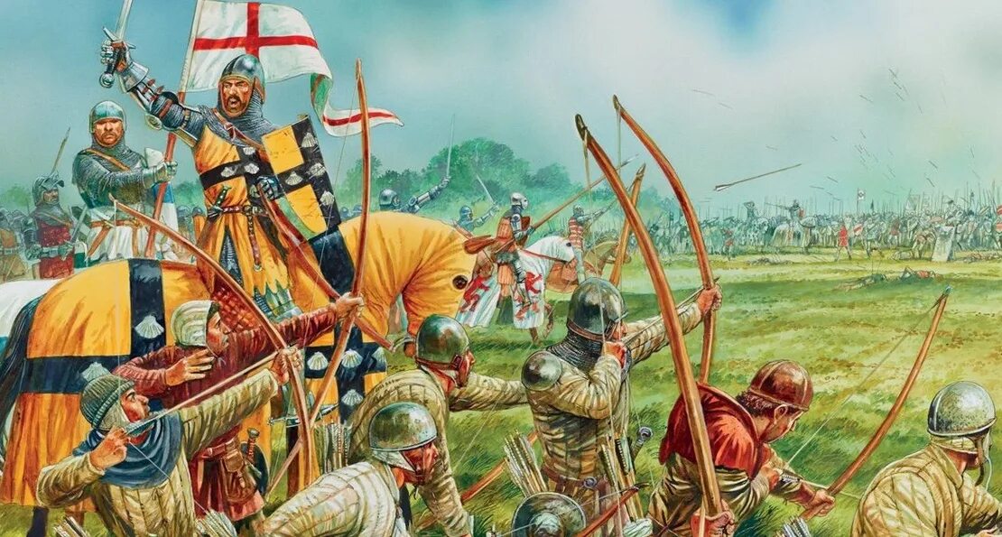 Битва креси и пуатье. Битва при пуатье 1356 черный принц. Битва при креси 1346. Азенкуре битва. Битва креси и пуатье.