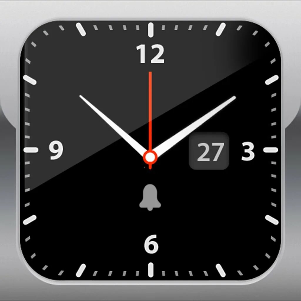 Иконка часов. Часы приложение. Иконки для приложение чёрные. Часы. Иконки для приложения часы красивые. Заставка часов как на айфоне