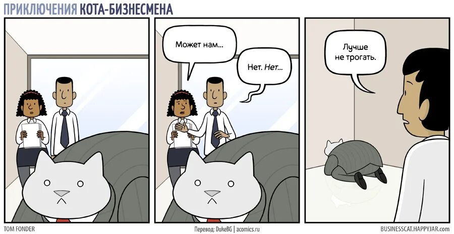 похождения карата слушать. похождения карата слушать. карат обложка альбома. похождения карата слушать. похождения карата слушать.