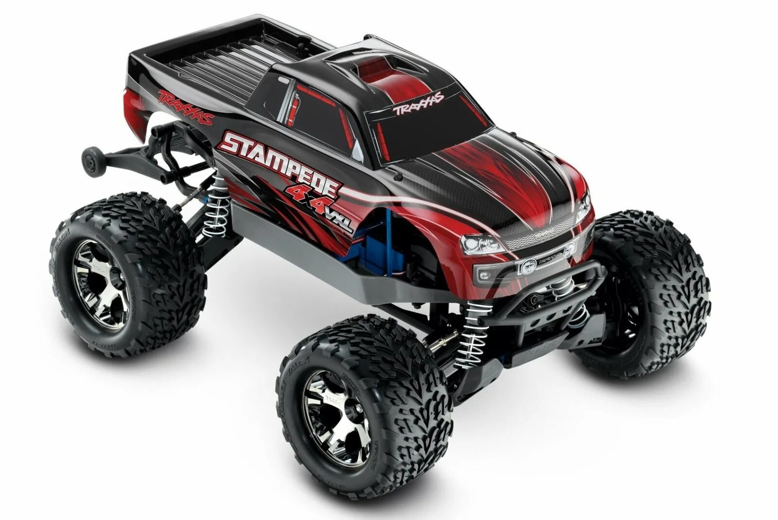 Stampede 4x4 VXL. Traxxas Stampede 4x4. Traxxas Rustler VXL 2wd. Traxxas Stampede 2wd. Заметив что радиоуправляемая машинка начала ездить впр