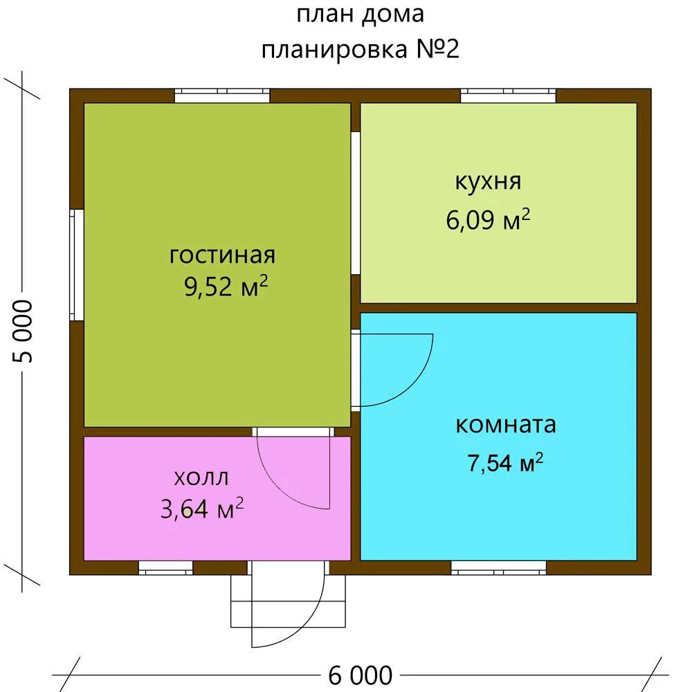 Дачный домик 30 кв.м планировка. План садового домика. Каркасный дом с планировкой 30 м2. Планировка дачи 30 м2. Проект дома 30 кв