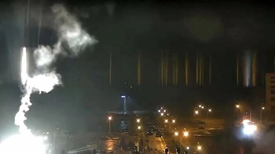 Запорожская аэс 2022. Энергодар атомная станция. Энергодар запорожская область атомная станция. Атомная электростанция энергодар. Энергодар штурм аэс.