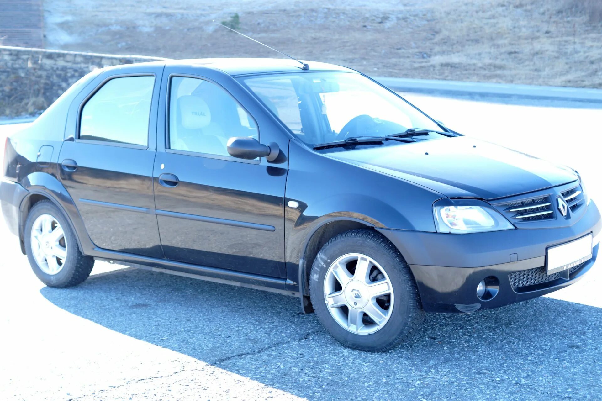 Renault Logan 2009. Renault Logan 1g. Рено Логан 1. Renault Logan 14-. Купить колесные рено логан