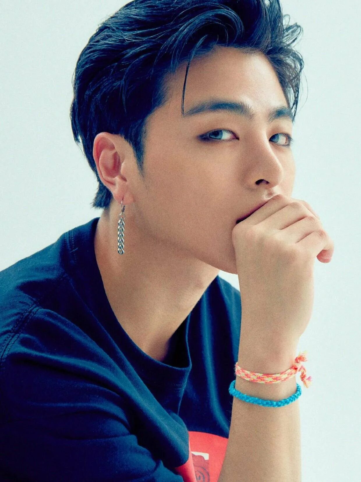 Чжунэ айкон. Ку джун хэ ikon. Чжунэ айкон. Ку чжун хэ. Junhoe.
