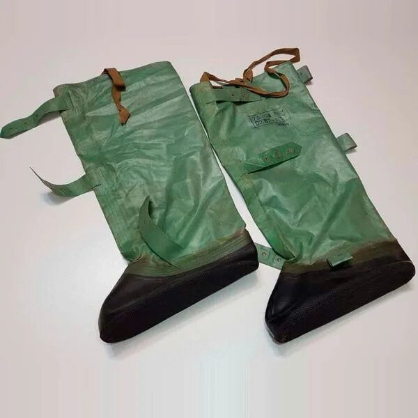 Чулки озк. Чулки военные озк. Защитные сапоги л-1 озк-45. Бахилы озк рост 2. Чулки озк.