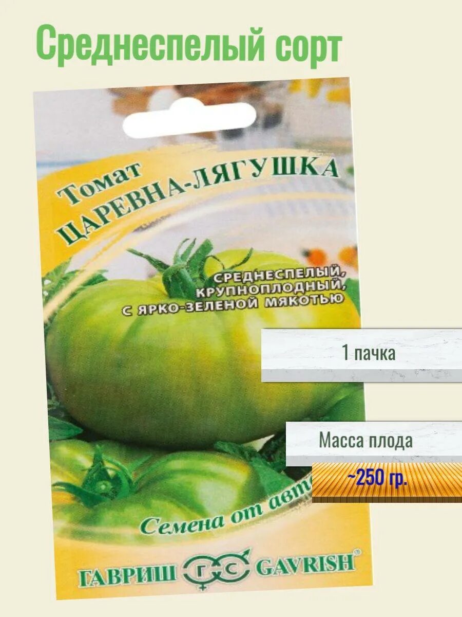 Гавриш томат царевна-лягушка. Семена томат царевна f1. Сорт томатов царевна лягушка. Томаты царевна лягушка описание. Томат царевна лягушка зеленоплодный.