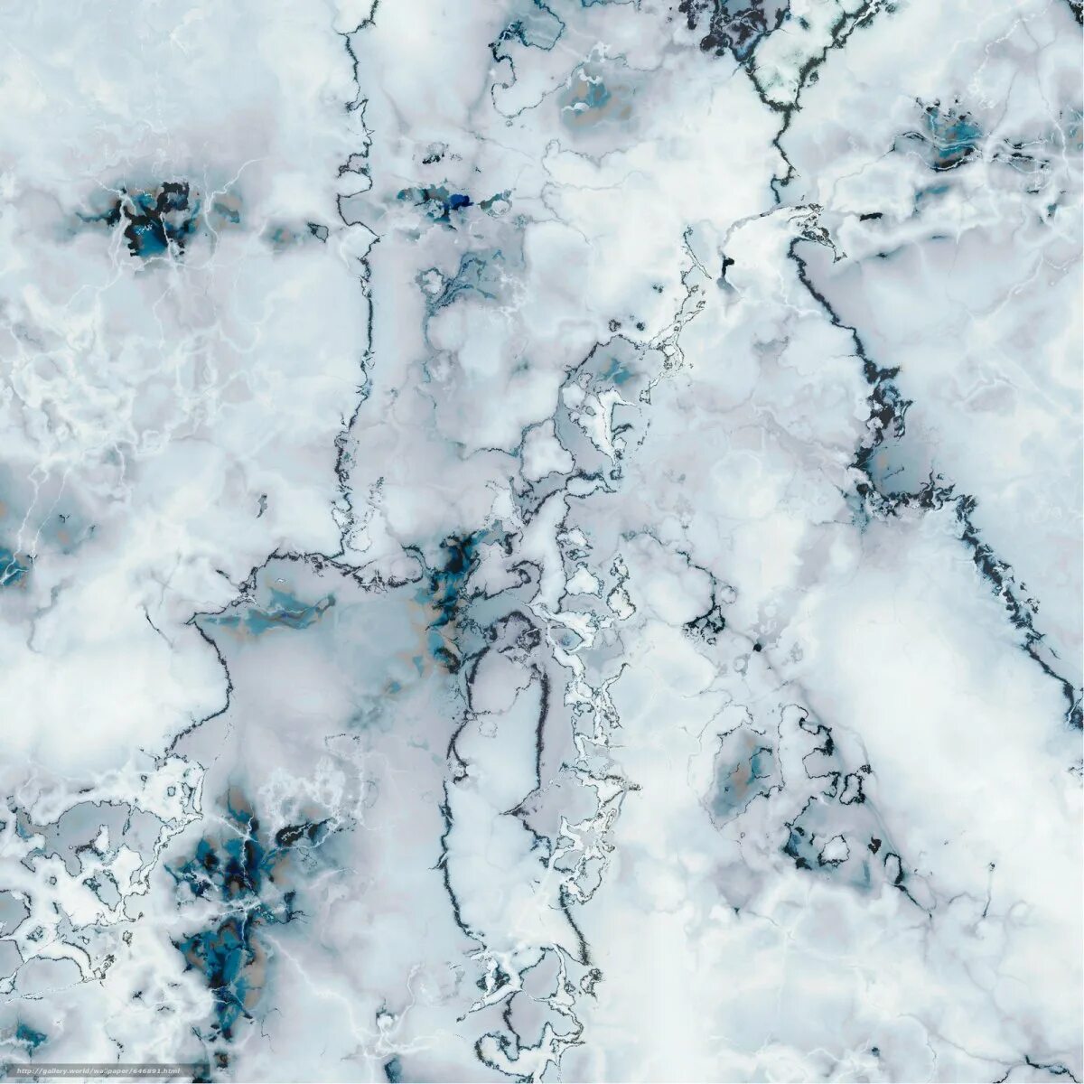 Мраморные обои белые. Мрамор Мраморское фактура. Голубой мрамор. Мраморный фон. Голубой мрамор фон.