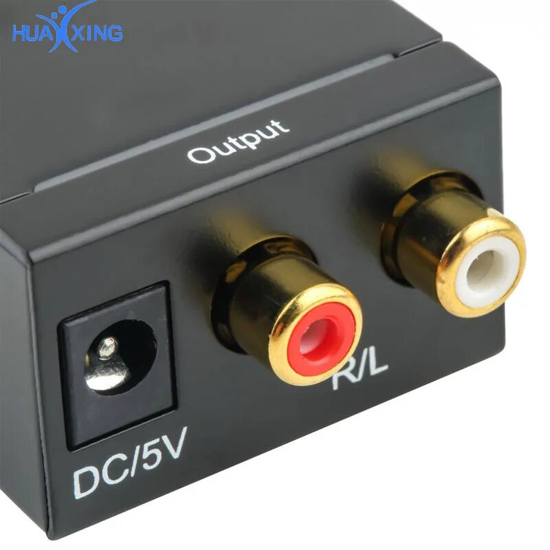 Spdif to rca. Optical toslink переходник на rca. переходник коаксиальный spdif rca- оптический тослинк. цифровой оптический аудиовыход toslink тюльпан. переходник тослинк на коаксиальный.