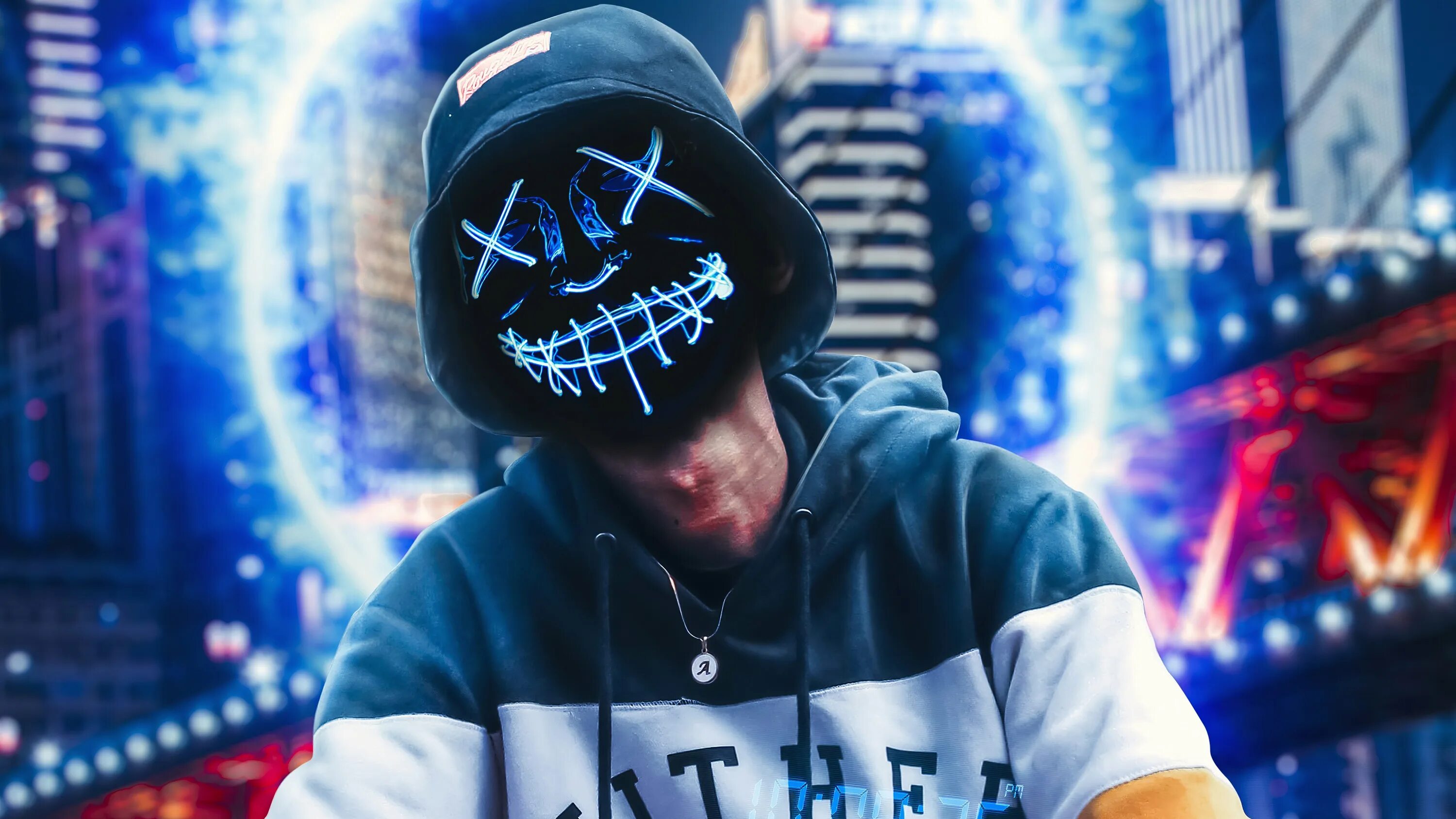 Прическа элджея. Крутые ремикс для пацанов. Обложка для вк авто. Человек в маске и капюшоне. Машины для пацанов.