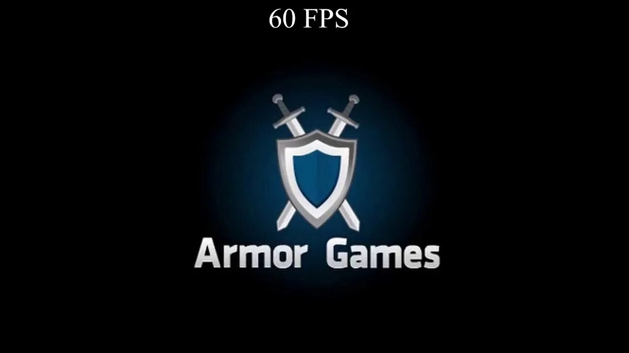 Игры armor games. ARMORGAMES. Armor games. Armor Gaming логотип. Армор геймс 2020.