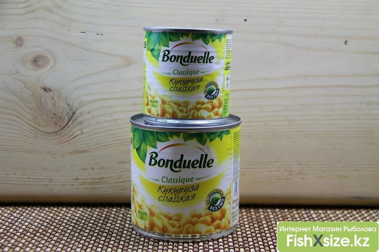 Bonduelle кукуруза сладкая. Бондюэль кукуруза 140г. Кукуруза бондюэль грамм в банке. Кукуруза бондюэль сколько. Кукуруза бондюэль сколько.