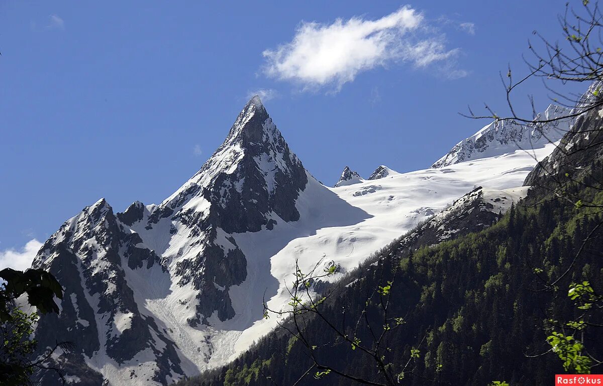 Пик пирамидальный. Гора пик инэ. Вершина пик инэ. Пик доронг. Пик исмаила самани.