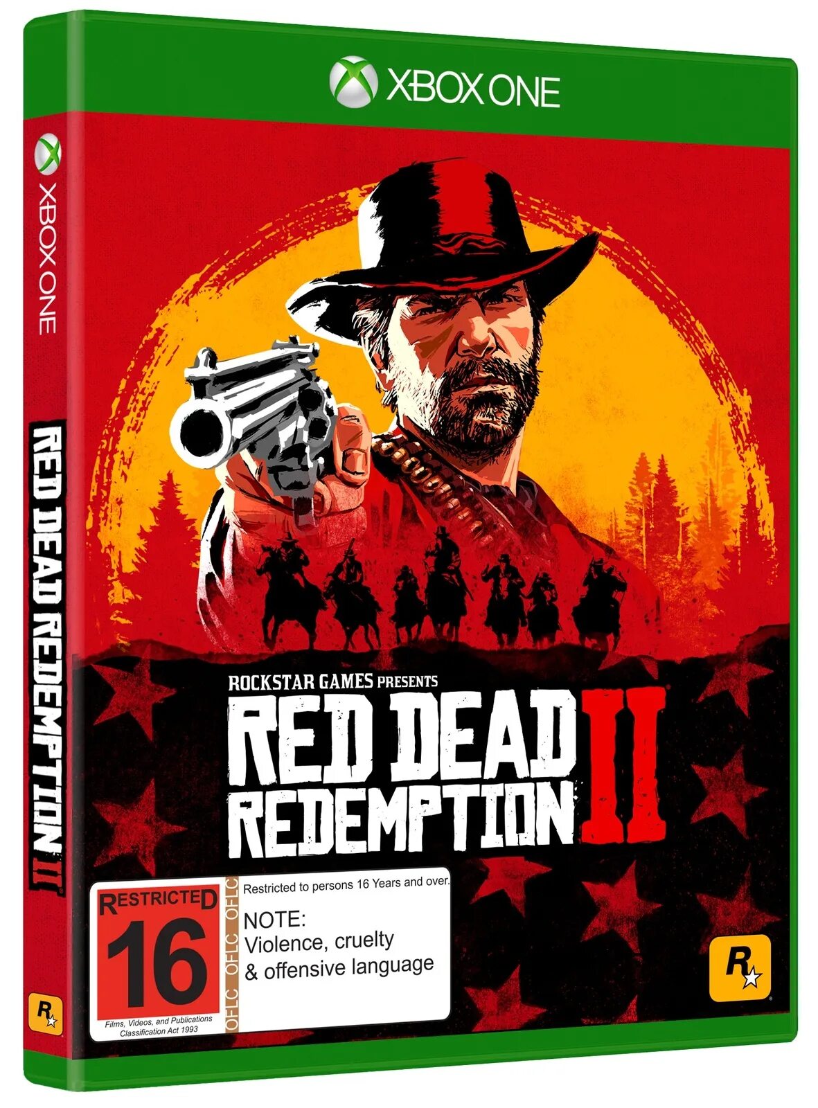 Rdr2 Xbox one диск. Red Dead Redemption 2 диск. Диск РДР 2 Xbox one. Red Dead Redemption 1 диск Xbox one. Red redemption 2 xbox купить