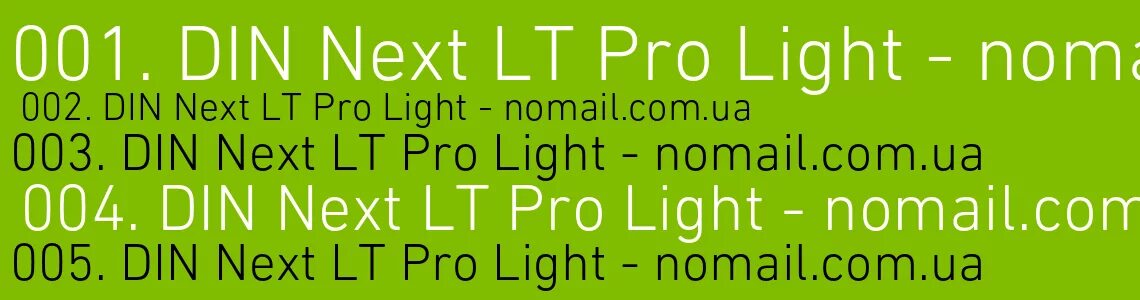 Шрифт din Pro. Шрифт din Pro Bold. Фирменный шрифт din Pro. Din next Light. Шрифты pf din pro