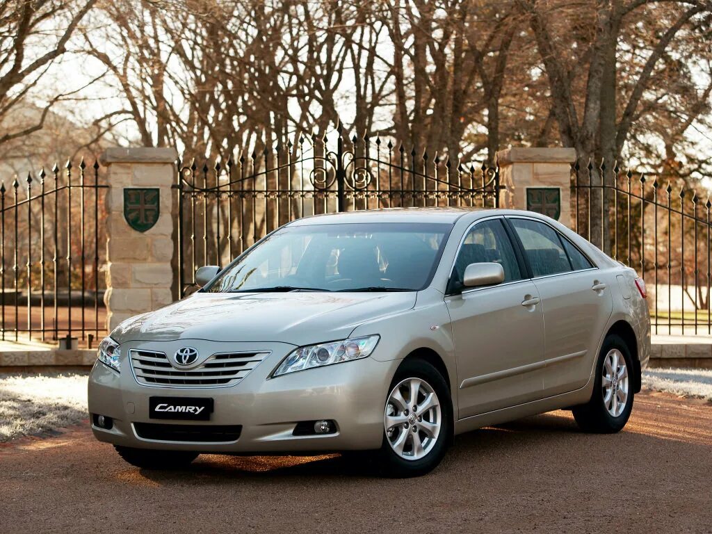 Toyota Camry 40. Toyota Camry 2006. Toyota Camry xv40 2006. Toyota Camry xv40 2006-2011. Купить камри 40 в москве