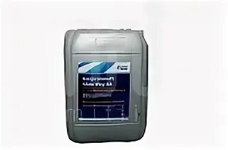 Gazpromneft reductor clp 220
