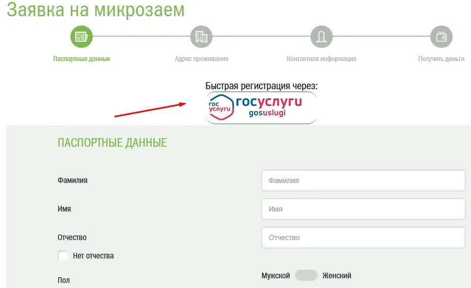 Займ через госуслуги на карту. Взять микрокредит через госуслуги. Оформить карту через госуслуги. Займ через госуслуги на карту без отказа.
