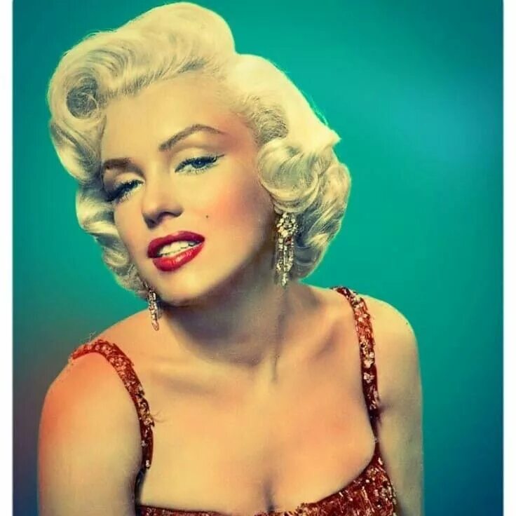 Норма монро. Норма джин бейкер мортенсон. Норма джин мортенсон (мэрилин монро). Норма джин мортенсон (мэрилин монро). Мэрилин монро в молодости.