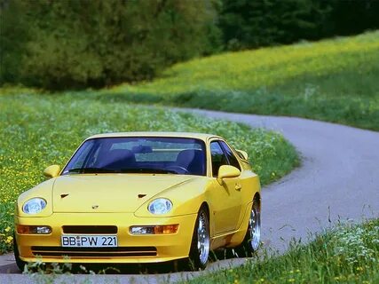 S 1993