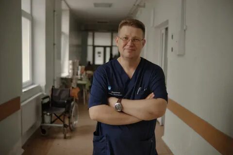 6 больница симферополь травматология