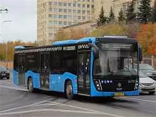 Автобус 554 маршрут остановки. Маршрут 738 москва. автобус 738. 725 автобус. автобус 685 москва.