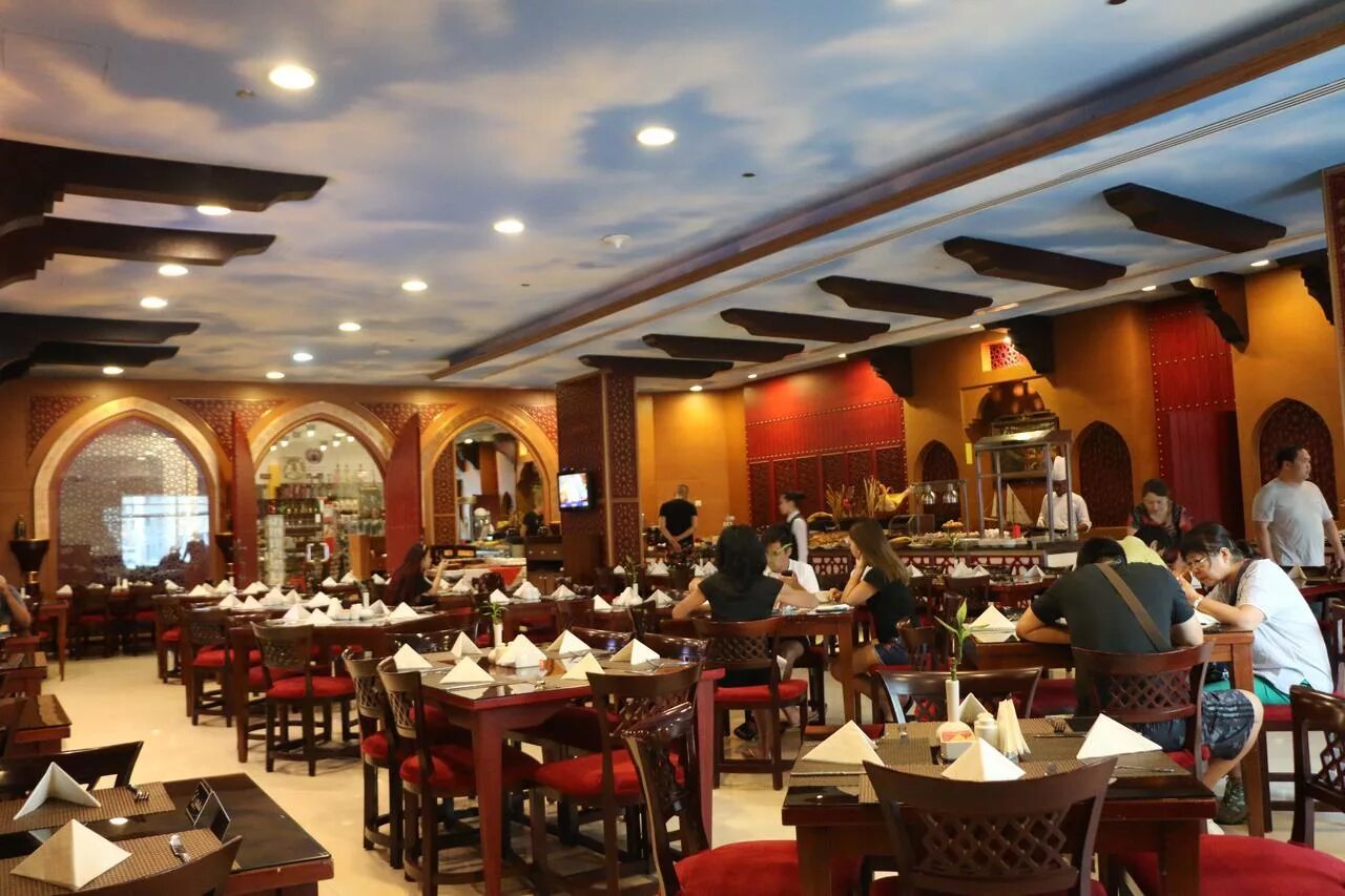 Hotel by gewan 4. Cassells al barsha hotel 4 дубай. md hotel аль барша. md hotel by gewan (ex. cassells al barsha) 4* (дубаи-аль барша). md hotel (ex. cassells al barsha hotel) 4*.