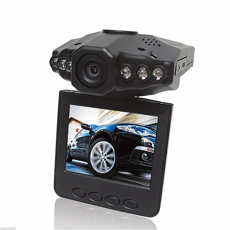 Видеорегистратор electronic. Видеорегистратор eplutus dvr-227. видеорегистратор hd dvr h198. видеорегистратор digital dcr-102. видеорегистратор skyrover hb-cvr21.