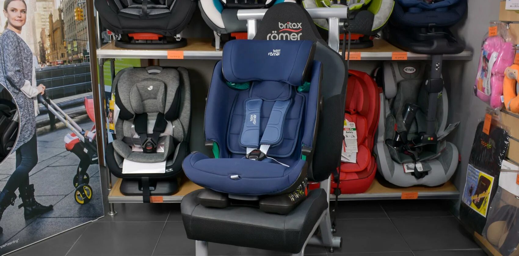 Britax roemer advansafix i size. Britax roemer advansafix i size