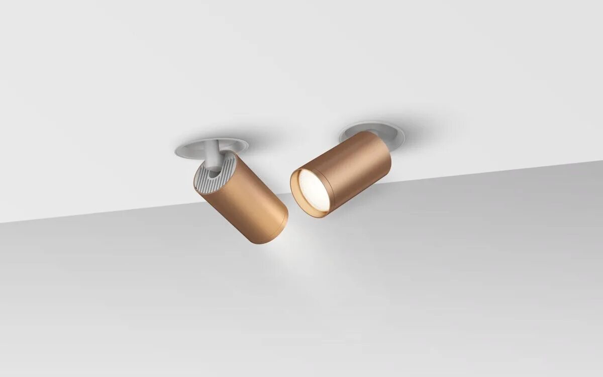 Спот focus c018cl-01w. Maytoni focus s c049cl-1w. Спот maytoni c049cl-1b focus s. Maytoni c048cl-1bbs. Technical focus.