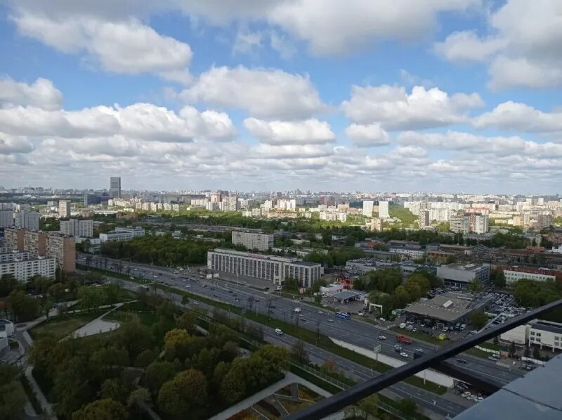 мгсу ярославское шоссе. район ярославское шоссе.