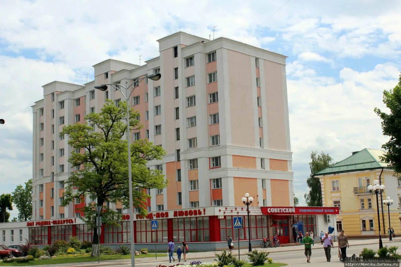 Барановичи костел богоматери фатимской. Барановичи обл. Барановичи обл. Барановичи белорусский. Барановичи город в белоруссии.