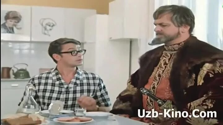 Иван васильевич касбини узгартиради. Иван васильевич уз касбини узгартиради. Иван васильевич узбек тилида. Полуян иван васильевич. Ivan vasilevich kasbini o zgartiradi o zbek.