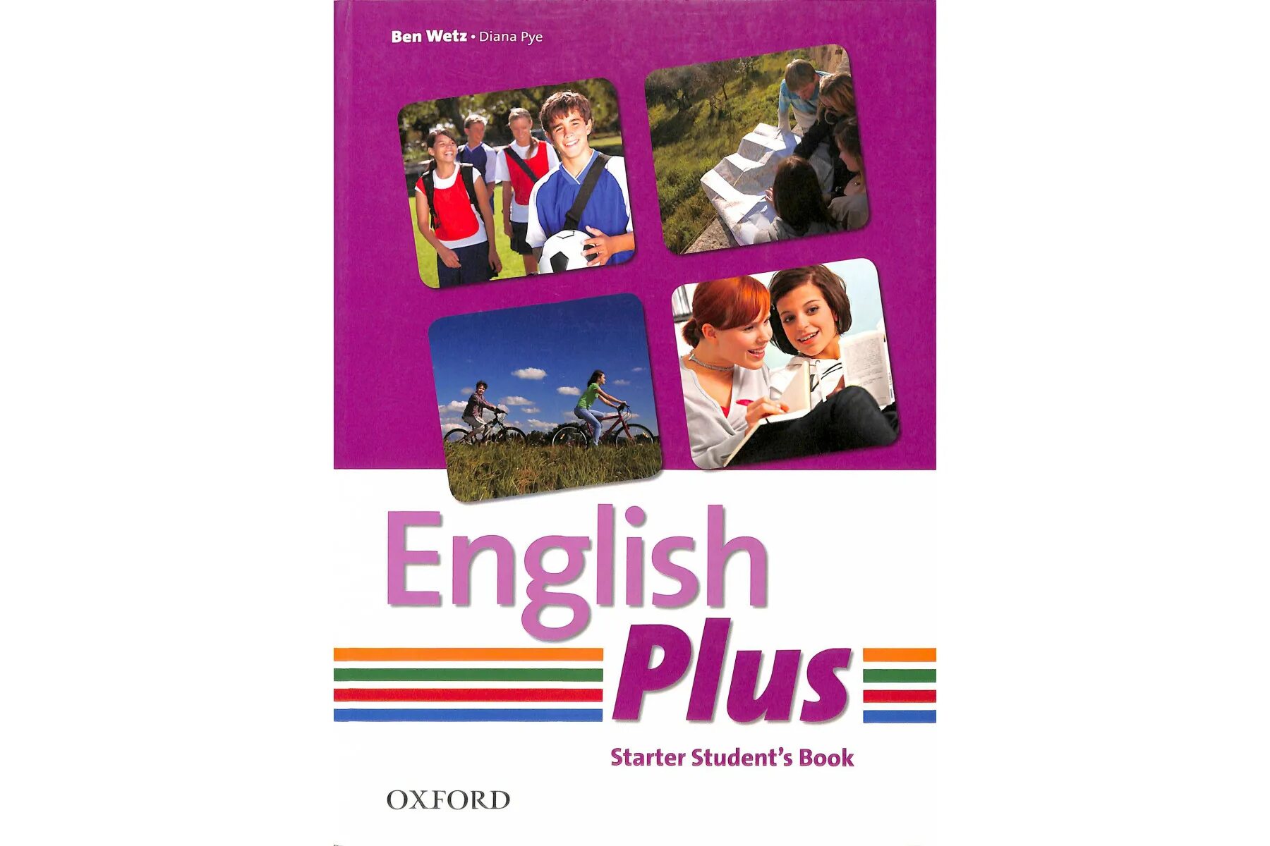 English plus starter. English Plus Starter Workbook. Учебник по английскому English Plus. Учебник English Plus 1. English Plus Oxford учебник.