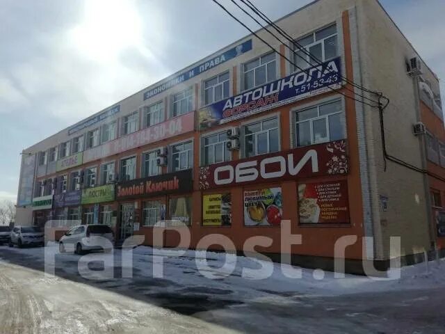 Улица дикопольцева комсомольск-на-амуре. Улица дикопольцева комсомольск-на-амуре. Самбери комсомольск-на-амуре дикопольцева. Дикопольцева 29/1 комсомольск на амуре. Дикопольцева 29 комсомольск на амуре.
