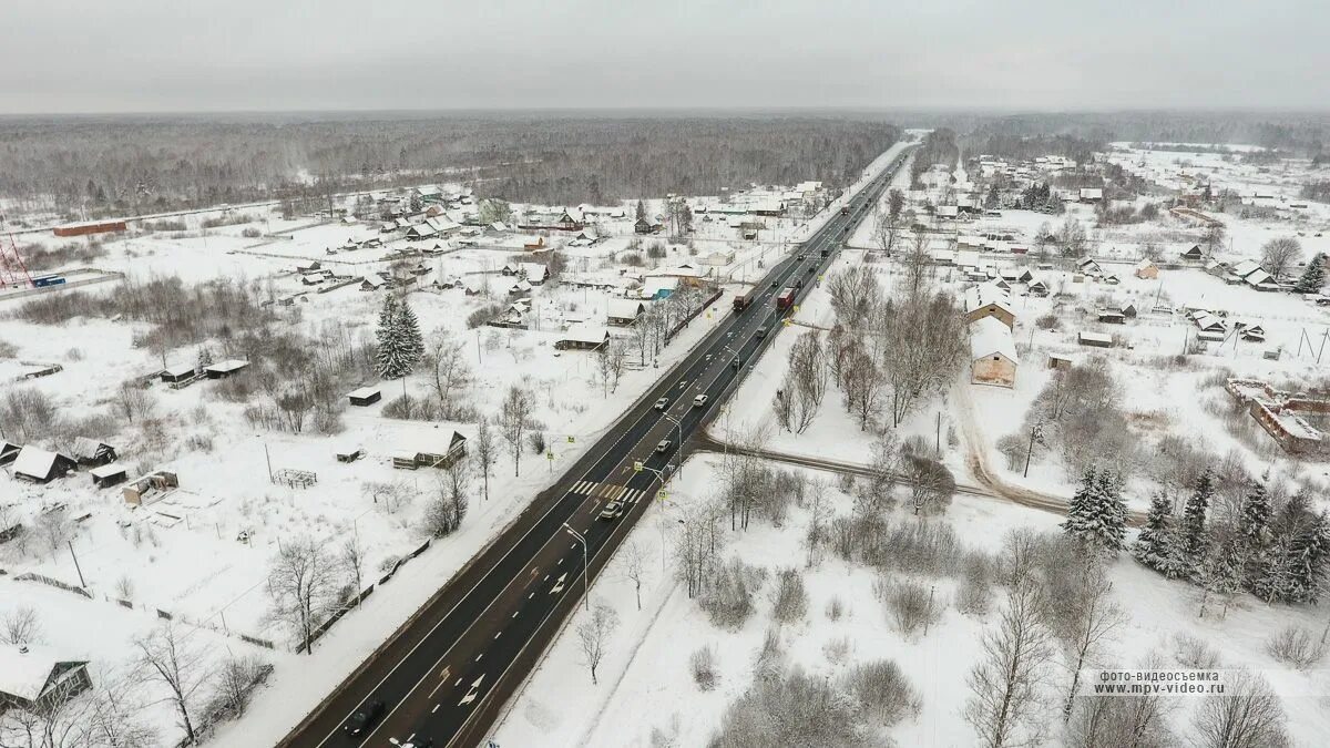 Трегубово новгородская область. Деревня трегубово. Трегубово новгородская. Батецкий поселок. Новгородская область зима.