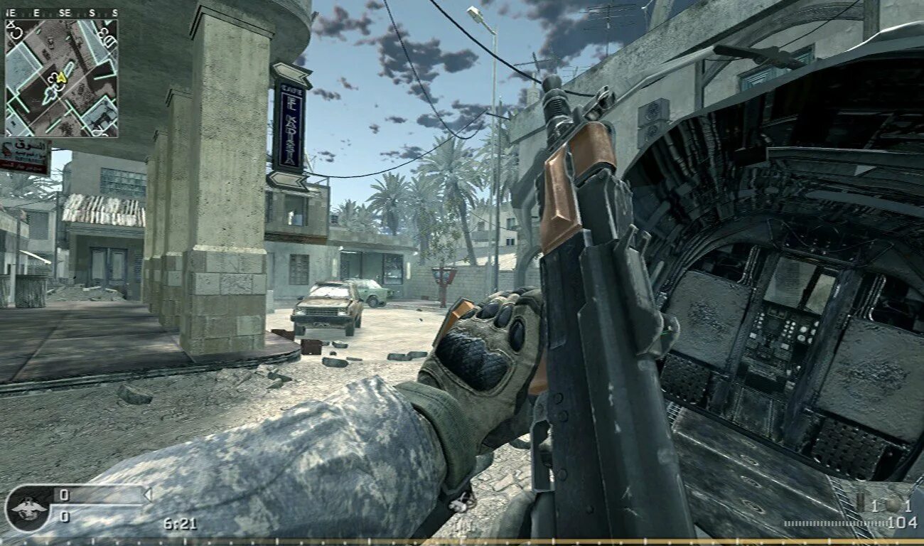Лучшая пп в call of duty. Ак 74 call of duty. call of duty modern warfare 3 ак. ак 74 call of duty modern warfare. call of duty тигр.