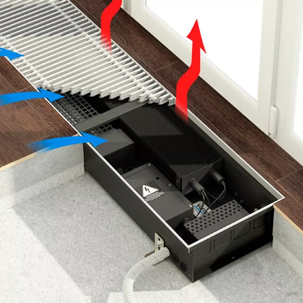 1500. Конвектор varmann ntherm. Варманн. Внутрипольный конвектор варман. Конвектор варманн 701311.