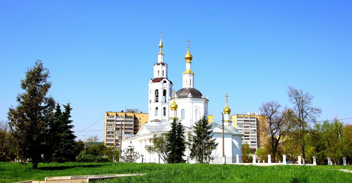 орел. храму быть орел. храм богоявления орел. храму быть орел. храм казанской божией материорёл.