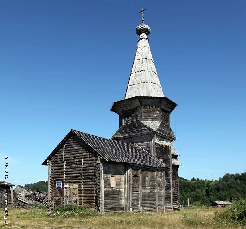 город вытегра вологодская область. саминский погост церковь. церковь илии пророка вологодская область вытегорский район. ольково часовня вытегра. церковь ильи пророка саминский погост.