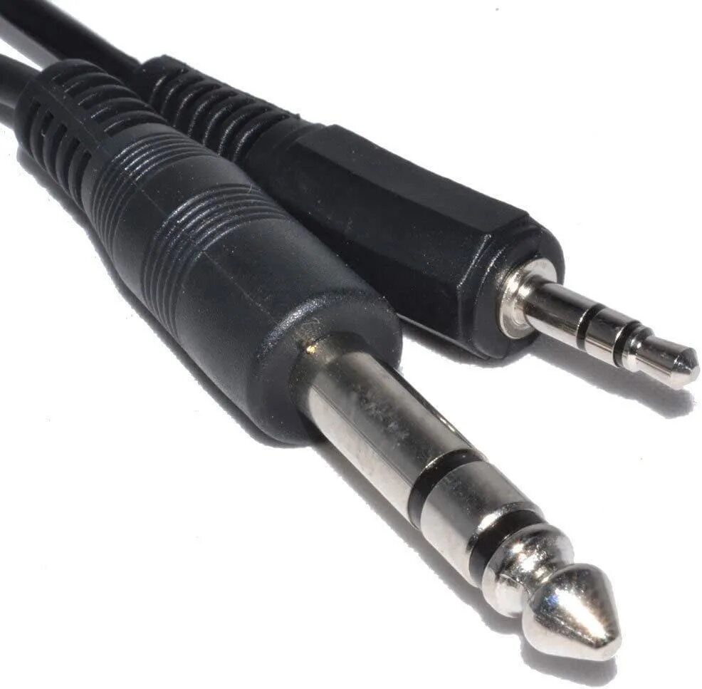 3.5 Mm Jack стерео. Mini Jack 3.5 mm - Mini Jack 3.5 mm FIIO lu2. RCA Jack 3.5 Defender. Jack 6.3 Jack 3.5. Кабель 3 6 мм