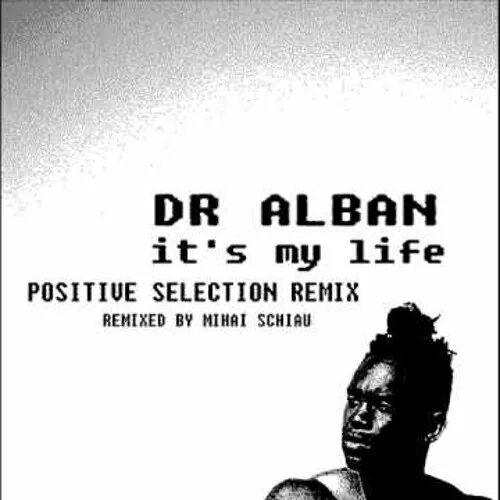 Its my Life Dr Alban. ИТС май лайф доктор. Dr. Alban - it's my Life обложка. Доктор албан ИТС май лайф ремикс.