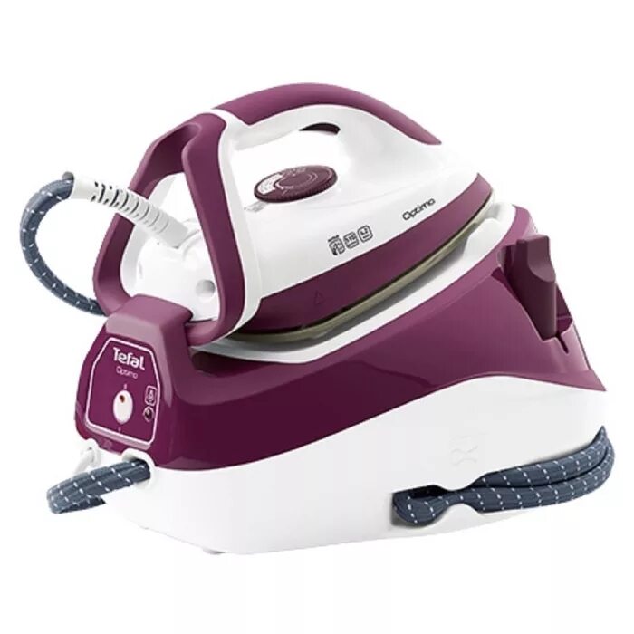 Гладильная система tefal gv 9620 e0. Парогенератор philips gc8752/30. Утюг с парогенератором philips. Парогенератор филипс gc 6310. Парогенератор philips gc8752/30.