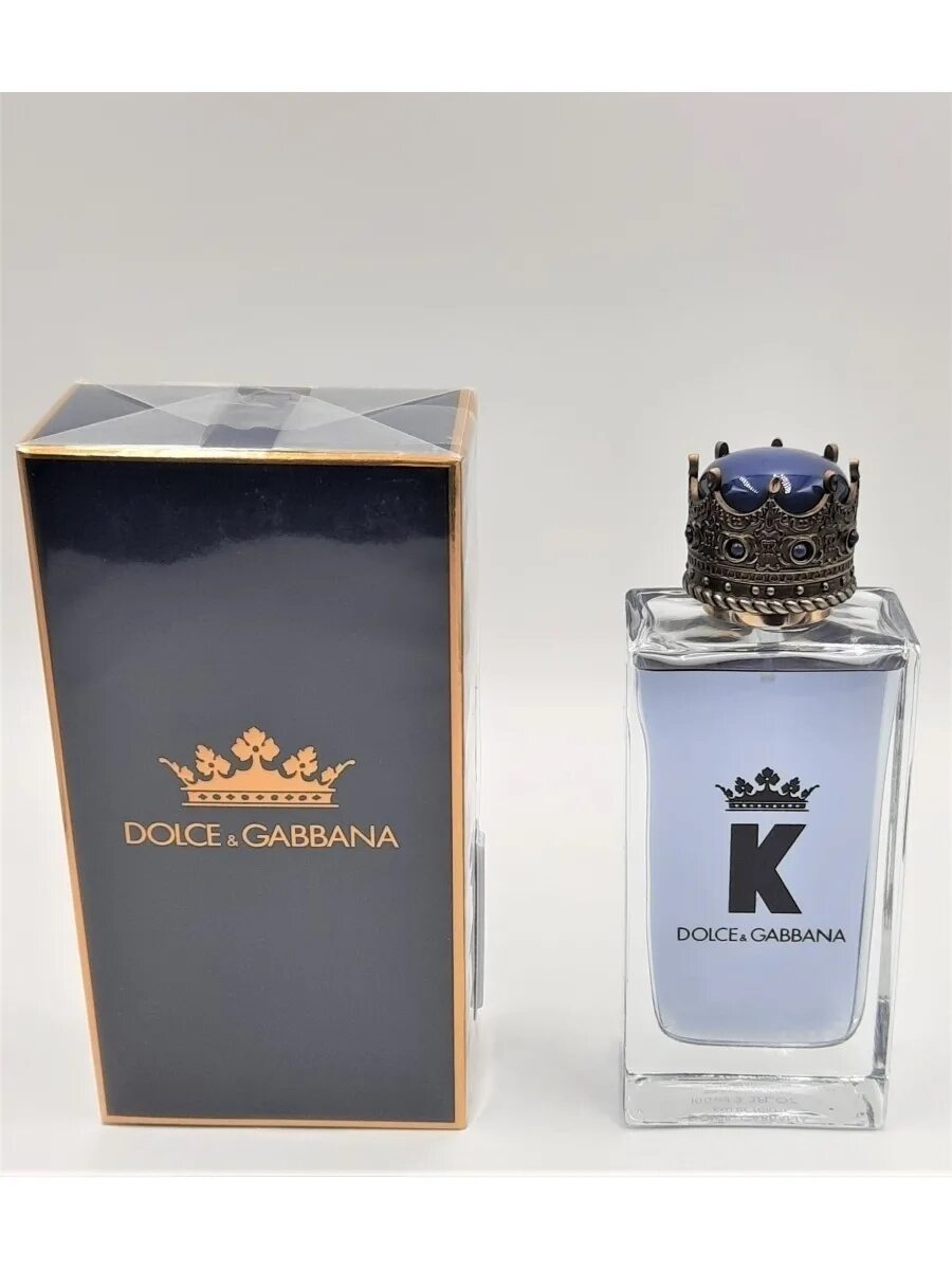 Дольче габбана духи мужские с короной. King дольче габбана корона. Дольче габбана духи мужские с короной. Dolce gabbana k парфюмерная вода. Дольче габбана парфюм мужской с короной.